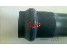 pvc管材樣品1 pvc管材樣品1