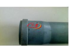 pvc管材樣品 pvc管材樣品