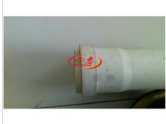 pp管材樣品 pp管材樣品