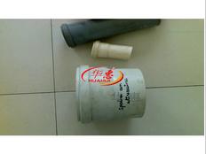 ppr管材樣品 ppr管材樣品