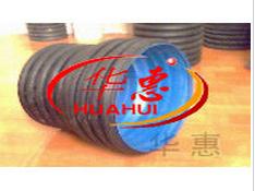 PE管材樣品 PE管材樣品