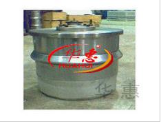 630R型擴(kuò)口模具 630R型擴(kuò)口模具